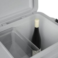 Изотермический контейнер Dometic Cool-Ice Cl 28 Mist фото №4 — интернет-магазин Desire.md