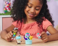 Set jucării Spin Master Gabby’s Dollhouse (6067225) imaginea #4 — magazin online Desire.md