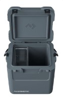 Изотермический контейнер Dometic Cool-Ice Cl 28 Ocean фото №2 — интернет-магазин Desire.md