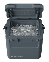 Изотермический контейнер Dometic Cool-Ice Cl 28 Ocean фото №3 — интернет-магазин Desire.md