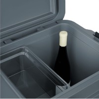 Изотермический контейнер Dometic Cool-Ice Cl 28 Ocean фото №5 — интернет-магазин Desire.md