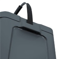 Изотермический контейнер Dometic Cool-Ice Cl 28 Ocean фото №6 — интернет-магазин Desire.md