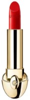 Ruj de buze Guerlain Rouge G Satin Lipstick 28 Refill