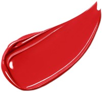 Помада для губ Guerlain Rouge G Satin Lipstick 28 Refill фото №2 — интернет-магазин Desire.md