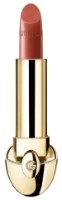 Ruj de buze Guerlain Rouge G Satin Lipstick 319 Refill
