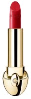 Ruj de buze Guerlain Rouge G Satin Lipstick 333 Refill