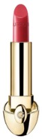 Ruj de buze Guerlain Rouge G Satin Lipstick 409 Refill