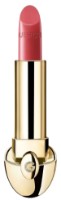 Ruj de buze Guerlain Rouge G Satin Lipstick 518 Refill