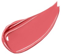 Ruj de buze Guerlain Rouge G Satin Lipstick 518 Refill imaginea #2 — magazin online Desire.md