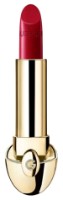 Ruj de buze Guerlain Rouge G Satin Lipstick 520 Refill