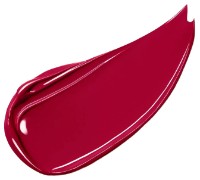 Ruj de buze Guerlain Rouge G Satin Lipstick 520 Refill imaginea #2 — magazin online Desire.md
