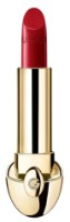 Ruj de buze Guerlain Rouge G Satin Lipstick 775 Refill