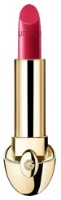 Ruj de buze Guerlain Rouge G Satin Lipstick 829 Refill