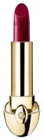 Ruj de buze Guerlain Rouge G Satin Lipstick 870 Refill