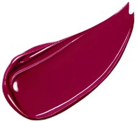 Ruj de buze Guerlain Rouge G Satin Lipstick 870 Refill imaginea #2 — magazin online Desire.md