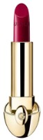 Ruj de buze Guerlain Rouge G Satin Lipstick 919 Refill
