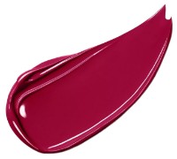 Ruj de buze Guerlain Rouge G Satin Lipstick 919 Refill imaginea #2 — magazin online Desire.md