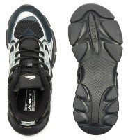 Кроссовки женские Lacoste L003 Neo 124 6 Sfa Black, s.37 фото №2 — интернет-магазин Desire.md