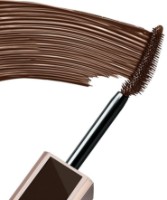 Rimel pentru gene Lancome Lash Idole 02 Brown imaginea #2 — magazin online Desire.md