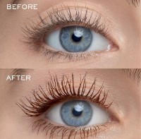 Rimel pentru gene Lancome Lash Idole 02 Brown imaginea #3 — magazin online Desire.md