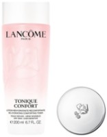 Тоник для лица Lancome Tonique Confort 200ml фото №1 — интернет-магазин Desire.md