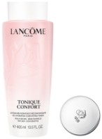 Тоник для лица Lancome Tonique Confort 400ml фото №1 — интернет-магазин Desire.md