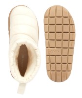 Bocanci pentru dame Lacoste Serve Slipper Mid 2241Cfa Beige, s.37 imaginea #3 — magazin online Desire.md