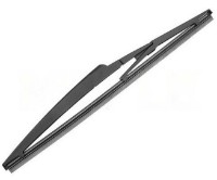 Perie pentru parbriz Meyle 029 230 0900 imaginea #1 — magazin online Desire.md