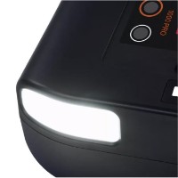 Dispozitiv de pornire Osram Battery Start Pro 1000 (OEBSPL1000) imaginea #2 — magazin online Desire.md