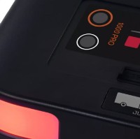 Dispozitiv de pornire Osram Battery Start Pro 1000 (OEBSPL1000) imaginea #3 — magazin online Desire.md