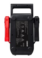 Dispozitiv de pornire Osram Battery Start Pro 1000 (OEBSPL1000) imaginea #7 — magazin online Desire.md