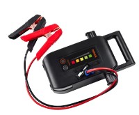 Dispozitiv de pornire Osram Battery Start Pro 1000 (OEBSPL1000) imaginea #8 — magazin online Desire.md