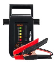 Dispozitiv de pornire Osram Battery Start Pro 1000 (OEBSPL1000) imaginea #9 — magazin online Desire.md