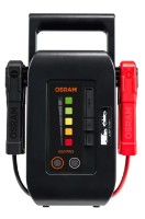 Dispozitiv de pornire Osram Battery Start Pro 1000 (OEBSPL1000)