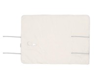 Конверт для малышей Kikka Boo Dream Big Beige (41170000010) фото №2 — интернет-магазин Desire.md