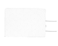 Конверт для малышей Kikka Boo Dream Big Beige (41170000010) фото №3 — интернет-магазин Desire.md