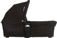 Люлька для коляски Kikka Boo Mixx Next Caviar 2024 (CC09803CVRGL) фото №7 — интернет-магазин Desire.md