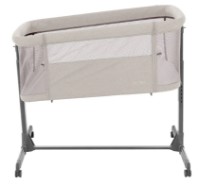 Кроватка Kikka Boo Noah Beige (31003020094) фото №5 — интернет-магазин Desire.md