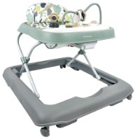 Ходунки Kikka Boo Poppy Mint (31005030103)