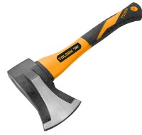 Топор Tolsen 25262 фото №1 — интернет-магазин Desire.md