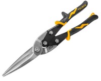 Ножницы Tolsen 30024