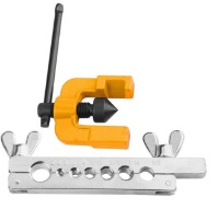 Набор инструментов для развальцовки Tolsen 33040 фото №1 — интернет-магазин Desire.md