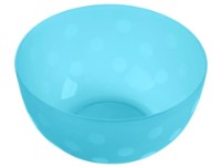 Набор цветных мисок Kikka Boo Rainbow 4pcs (31302040162) фото №3 — интернет-магазин Desire.md