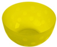 Набор цветных мисок Kikka Boo Rainbow 4pcs (31302040162) фото №4 — интернет-магазин Desire.md