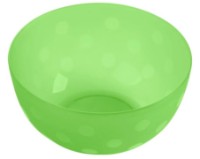 Набор цветных мисок Kikka Boo Rainbow 4pcs (31302040162) фото №5 — интернет-магазин Desire.md