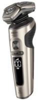 Бритва Philips SP9883/36 фото №2 — интернет-магазин Desire.md