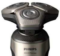 Бритва Philips SP9883/36 фото №3 — интернет-магазин Desire.md