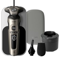 Бритва Philips SP9883/36 фото №4 — интернет-магазин Desire.md
