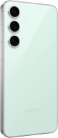 Telefon mobil Samsung SM-S721 Galaxy S24 FE 8Gb/128Gb Mint imaginea #3 — magazin online Desire.md