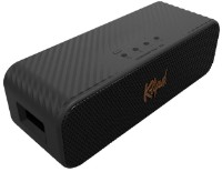Boxă portabilă Klipsch Detroit imaginea #2 — magazin online Desire.md